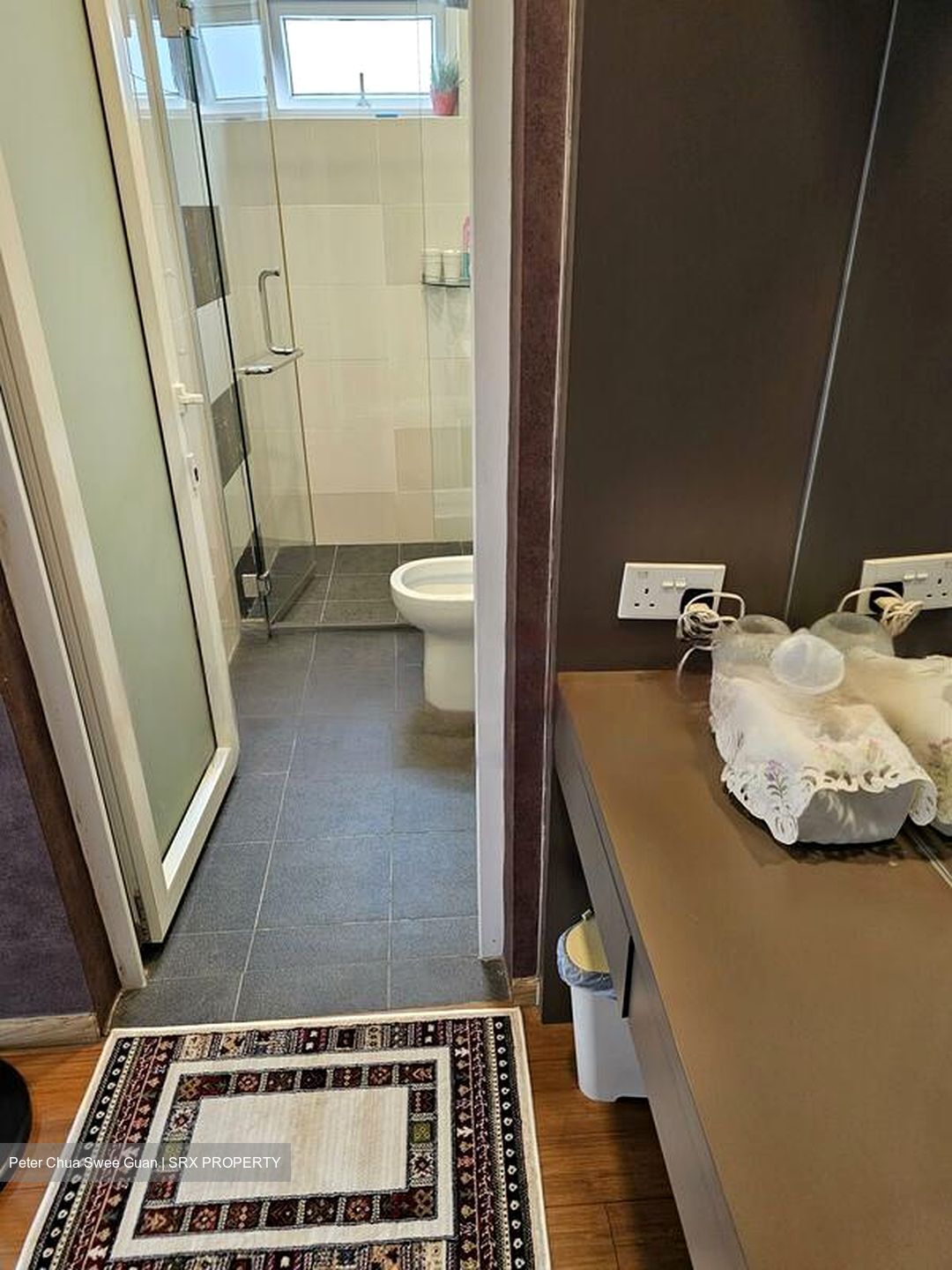 Jalan Chengkek (D13), Semi-Detached #444172251